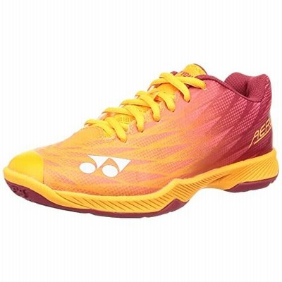 YONEX ヨネックス バドミントンシューズ メンズ パワー