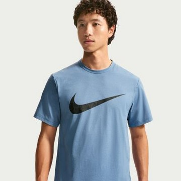 NIKE AS M NK DF UV HYVERSE SS TOP 男 短袖上衣 IV4813459