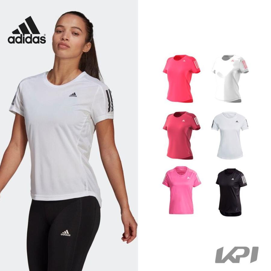 Adidas t shirt outlet kadn