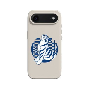 iPhone Air SolidX 貝殼灰 - ZISHI 只是 - MEOW