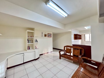 棒豐東國中大四房✨豐東生活圈｜台中市豐原區豐東路