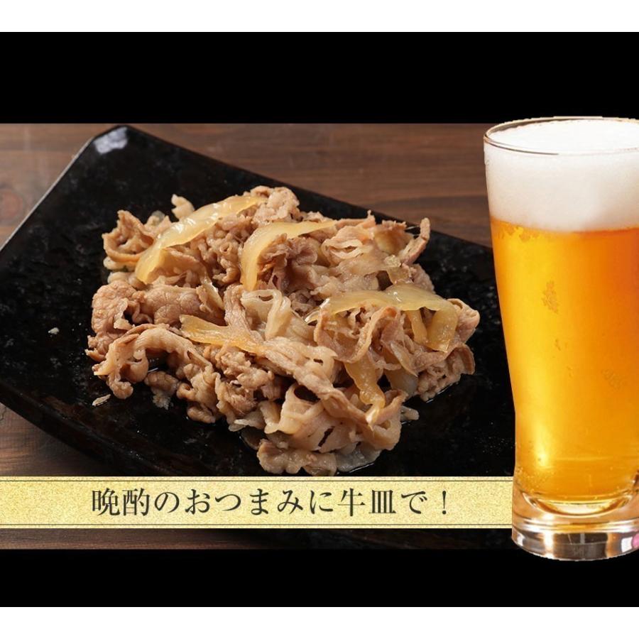 (メーカー希望小売価格16500円→7190円) 牛丼 牛丼の具 56%OFF＋ヒレカツ丼の具と牛カルビ焼肉おまけ 松屋 まつや 牛めしの具(プレミアム仕様) ３０個 牛丼の具