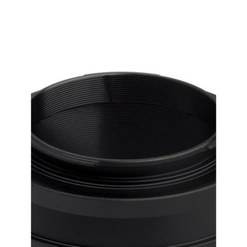 Pixco百攝寶PK(A)-NEX轉接環適用賓得PentaxDA鏡頭轉索尼E口微單