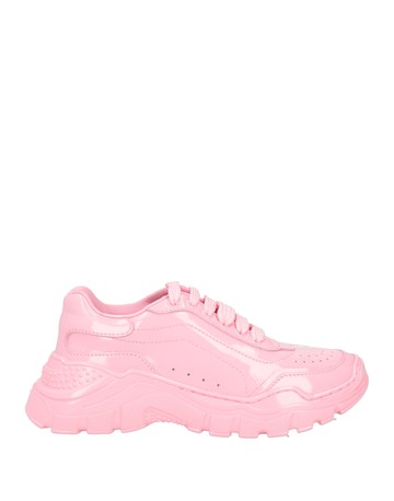DOLCE & GABBANA Sneakers - Item 17866089