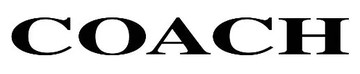 【COACH】客訂專屬賣場