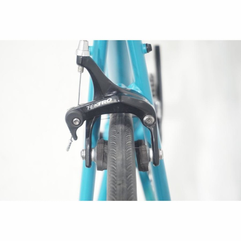 MARIN 「マリン」 RAVENNA 2016年モデル ロードバイク