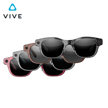 【HTC】HTC VIVE Eagle 智慧眼鏡