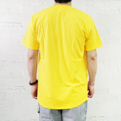 NEIN NO NON (As worn by Thom Yorke, Radiohead) MUSIC Teeメンズ Tシャツ 半袖 |  LINEブランドカタログ