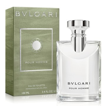 🔥正品+發票 寶格麗 BVLGARI 大吉嶺淡香水100ml 🥀CAROL小舖