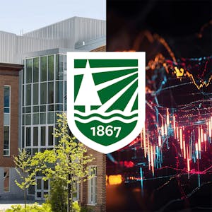 Predictive Analytics