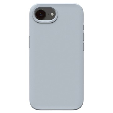 RHINOSHIELD 犀牛盾 SolidSuit 經典防摔背蓋殼 MagSafe磁吸手機保護殼  循環灰 Ash Grey  iPhone 16e / 17e