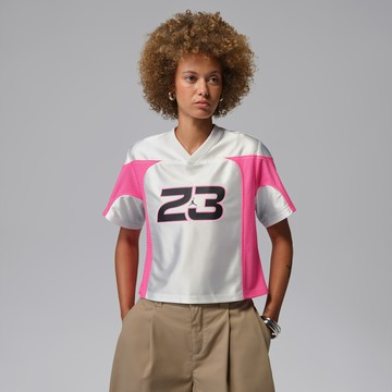 Jordan Flight Women's Jersey