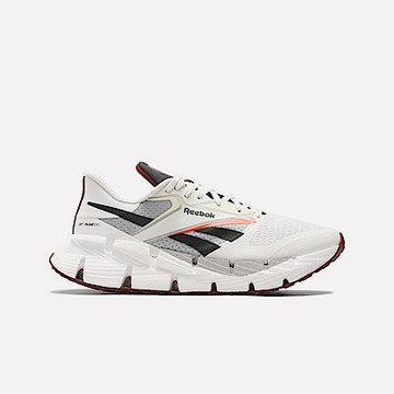 Reebok Floatzig 1 [100206726] 男 慢跑鞋 運動 舒適 透氣