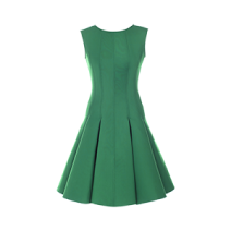 レディースファッション