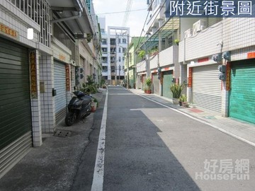 大寮黃厝路車庫透天｜高雄市大寮區黃厝路