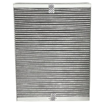 PUREBURG 高效 HEPA 複合式2合1空氣濾網濾心 含活性碳 Philips 飛利浦 高效濾淨空氣清淨機 AC4076/AC4016/ACP017/ACP077適用  1個  PH-4076-01