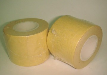 波斯貓 不傷紙膠帶 美紋膠帶 (48mm*20Y) (1捲入)
