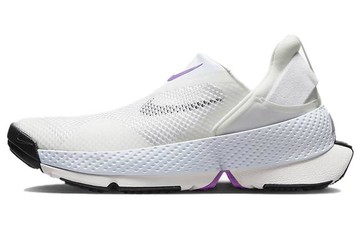 WMNS GO FLYEASE PHANTOM PURPLE