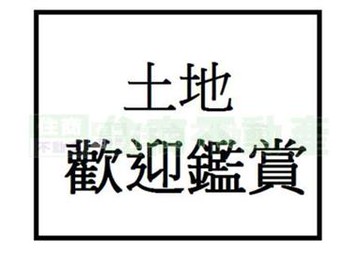 新屋36米道路旁農地｜桃園市新屋區大牛欗
