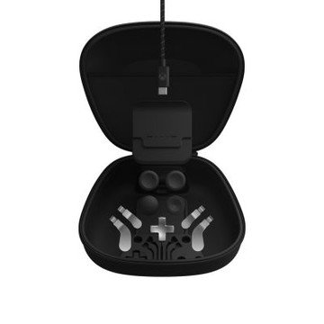 【微軟 Microsoft】XBOX Elite 2 無線菁英控制器2代-配件包 台灣公司貨