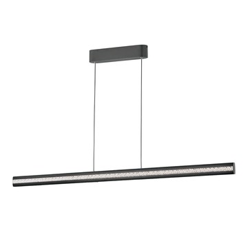 現代風造型吊燈 F85-09-K0971 (60W)