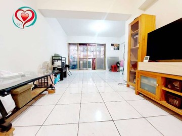 安溪國中金都會三房同心圓米錡｜新北市三峽區大同路