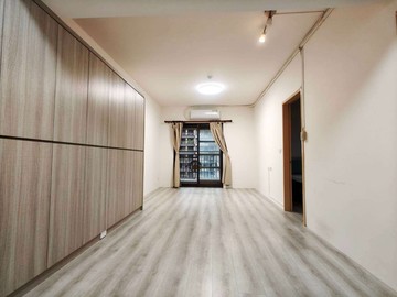 八德區重劃區墨爾本溫馨美三房車可談｜桃園市八德區豐德路