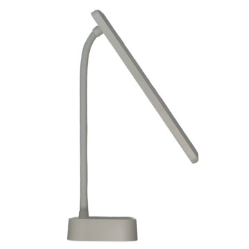 Livgak 超薄LED檯燈  白色