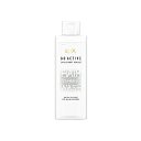 Lux Us leisure Healthy Shine whole body shampoo