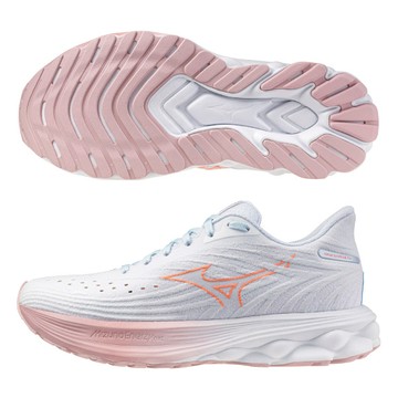 WAVE SKYRISE 6   _   J1GD250974