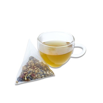 【薰衣草酸棗仁美夢茶►共1組(6gX10入/組)】清香怡然▪幫助入睡▪舒爽自在▪麥芽▪紅棗▪買5送1