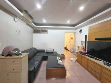 機捷輔大塭仔圳3樓美寓新北首購推薦朱梓銘｜新北市泰山區中央路