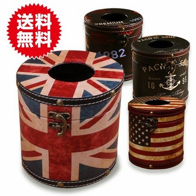 国旗イギリスケースの通販 1 857件の検索結果 Lineショッピング