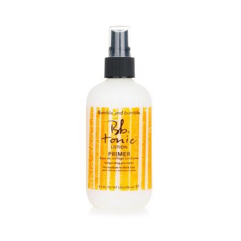 【寶寶與寶寶】護髮液Bb. Tonic Lotion Primer(適合中等至濃密髮質)