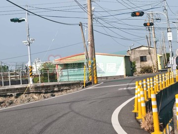溪湖近交流道甲建送雙別墅｜彰化縣溪湖鎮中東段