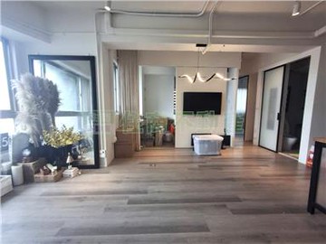 一手屋主採光邊間3房車｜桃園市桃園區大業路一段