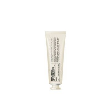 LE LABO 護手霜 55ml 多款可選