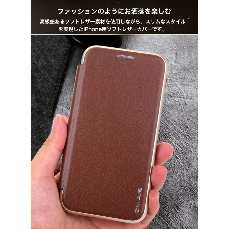 iphone13 mini ケース 手帳型 iphone 11 14 12 pro max ケース 耐衝撃