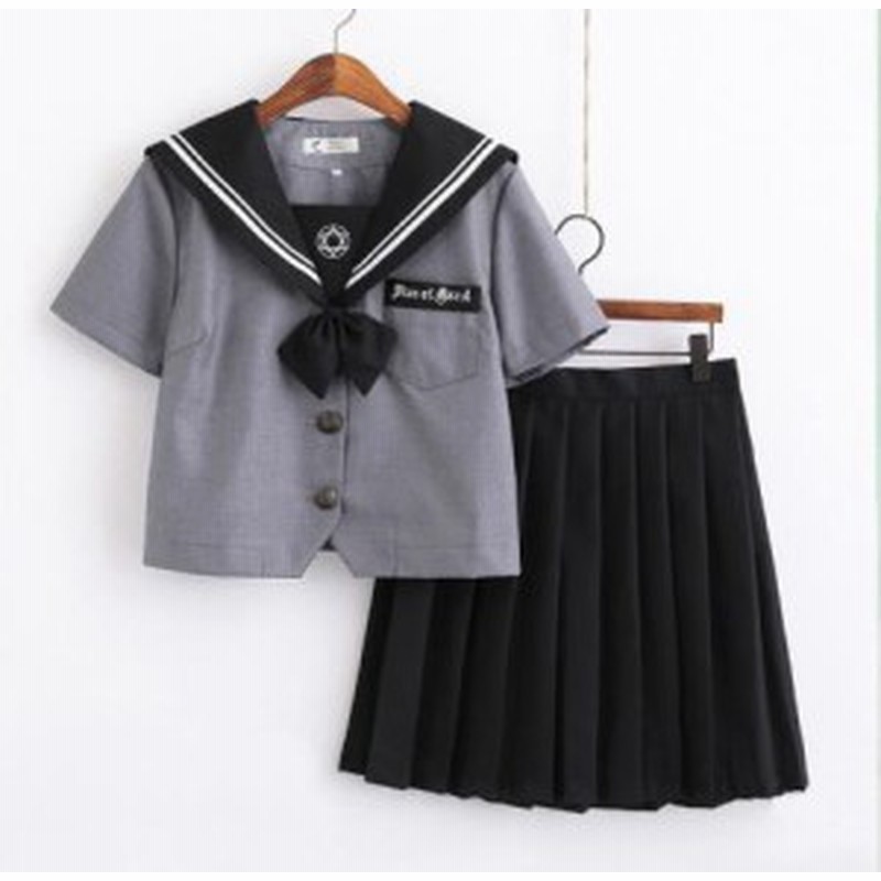 アレンジ 一方 年 可愛い セーラー服 咲く 自伝 好き