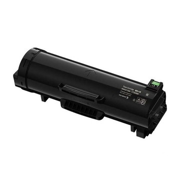 Fuji Xerox CT203069 原廠標準容量碳粉匣 適用 DocuPrint P505d