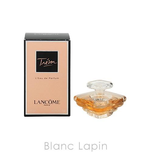 ミニサイズ】 ランコム LANCOME トレゾア EDP 7.5ml [011226] | LINE