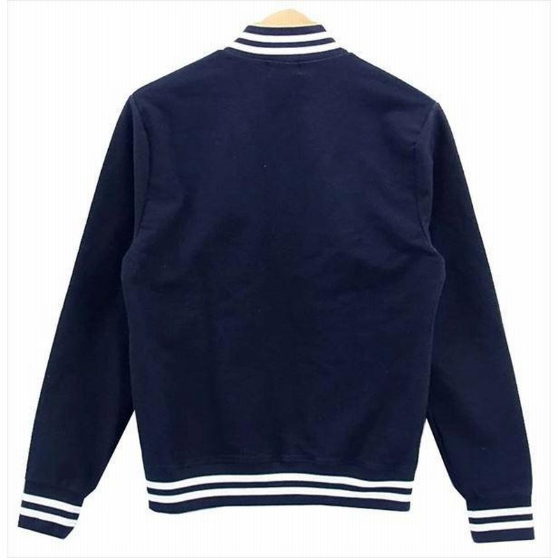 新古品】【未使用】【中古】HYSTERIC GLAMOUR ヒステリックグラマー  