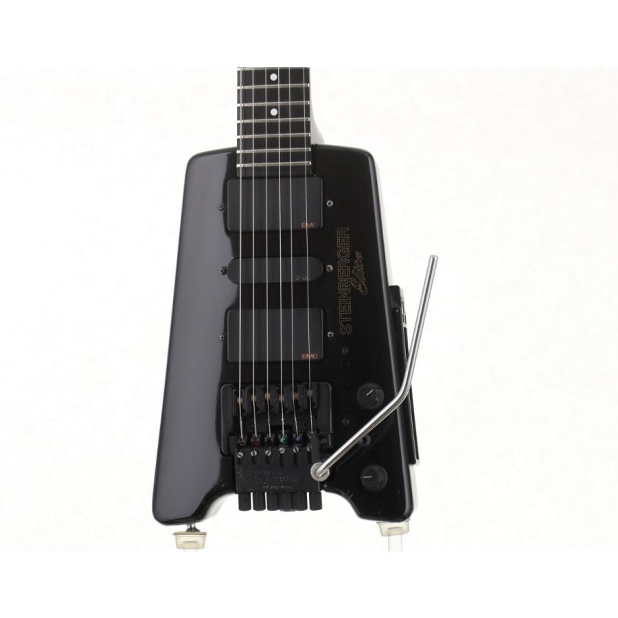 (中古) STEINBERGER   90s GL-7TA (S N T8459)(渋谷店)