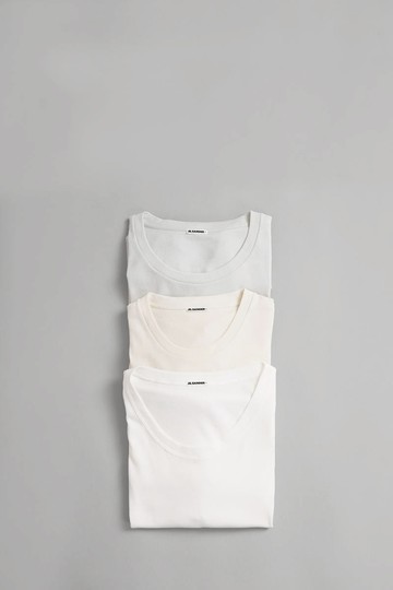 Jil Sander T-Shirt