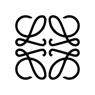 【中港】【客訂專屬】LOEWE