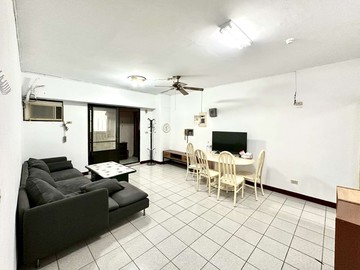 信實邸家｜長億新平｜正商圈高樓視野大三房平車｜台中市太平區樹孝路