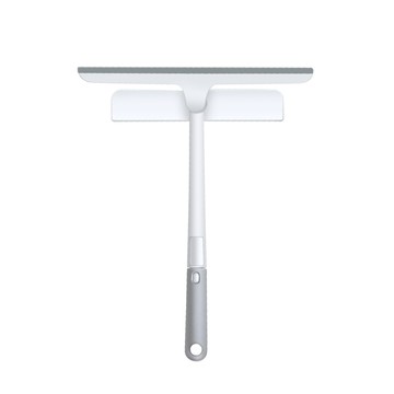 綠綠好日 三合一多功能刮水器