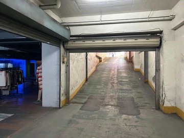 僑平國小旁稀有釋出商用地下室｜嘉義市西區德惠街