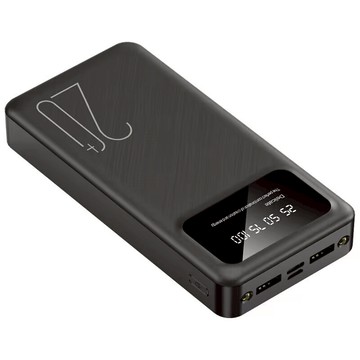 電熱披肩適配器 披肩毯子適配器