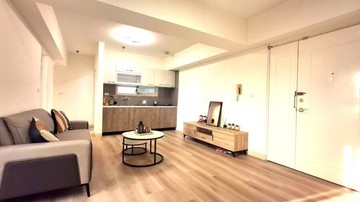 不用千萬│大順輕軌宅│翻新三房雙車位			 		｜高雄市三民區和順街